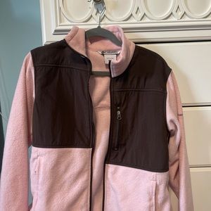 Columbia Women’s Medium Jacket